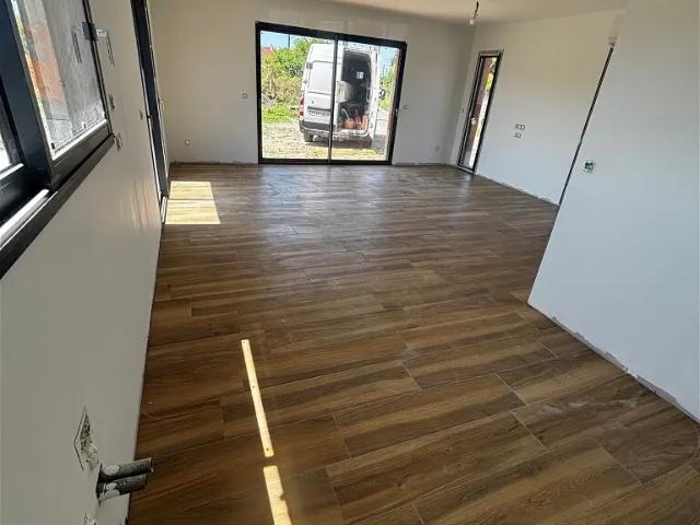 Location maison 4 pièces 76m² à Portets 33640