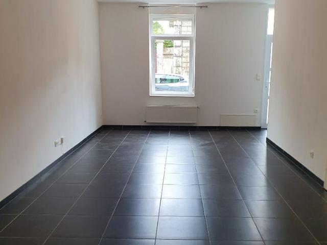 Location Maison 4 pièces 76m² JEUMONT 59460