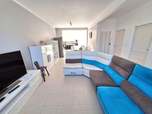 Location Maison 4 pièces 76m² LES SABLES D’OLONNE 85180
