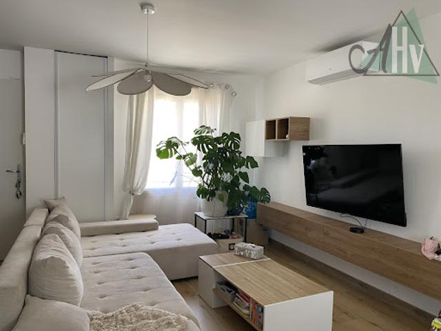 Location Maison 4 pièces 77.8 m2 Bazoches lès Bray