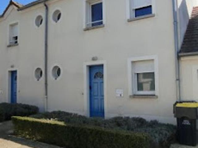 Location Maison 4 pièces 77 m2 La Ferté sous Jouarre