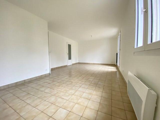 Location Maison 4 Pièces 77 m²