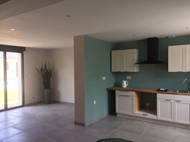 Location maison 4 pièces, 78.00m², Sandillon