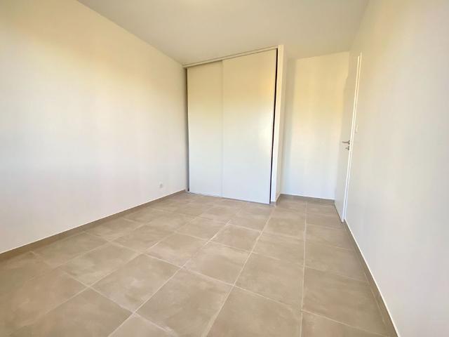 Location maison 4 pièces, 78.81m², Marcorignan