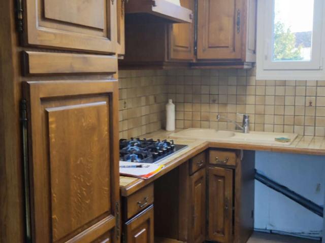Location maison 4 pièces 78 m² Souillac 46200