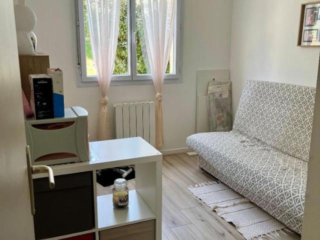 Location Maison 4 pièces 78m² MONTCHANIN 71210
