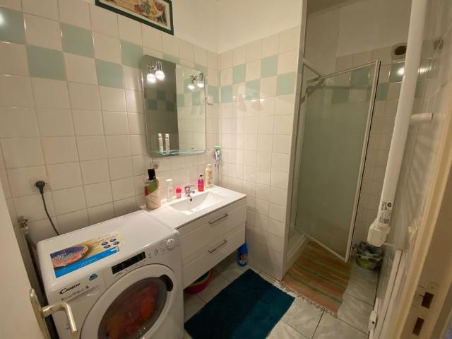 Location Maison 4 pièces 78m² ARPAJON 91290