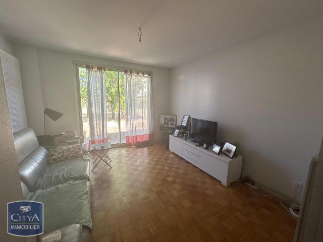 Location Maison 4 pièces 78m² BRIVE LA GAILLARDE 19100