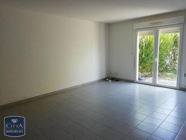 Location Maison 4 pièces 78m² FEYTIAT 87220