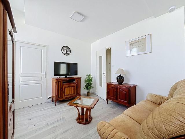 Location Maison 4 pièces 78m² LA ROCHELLE 17000
