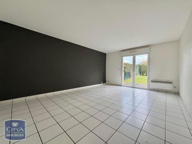 Location Maison 4 pièces 78m² LIMOGES 87280