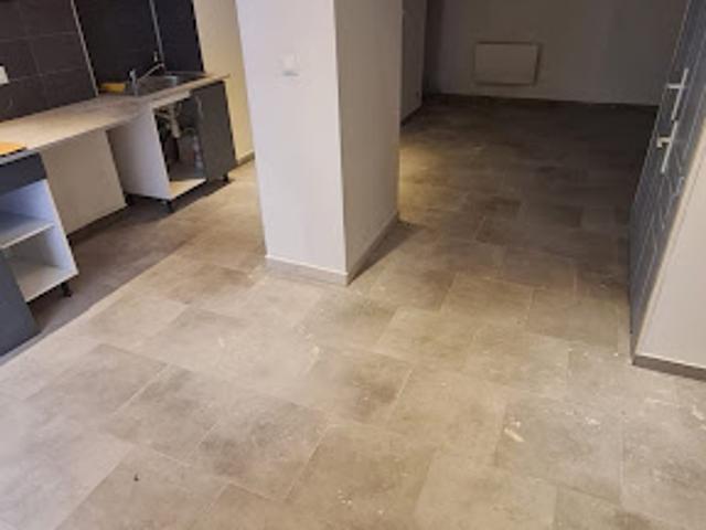Location Maison 4 pièces 79 m2 Cazouls lès Béziers
