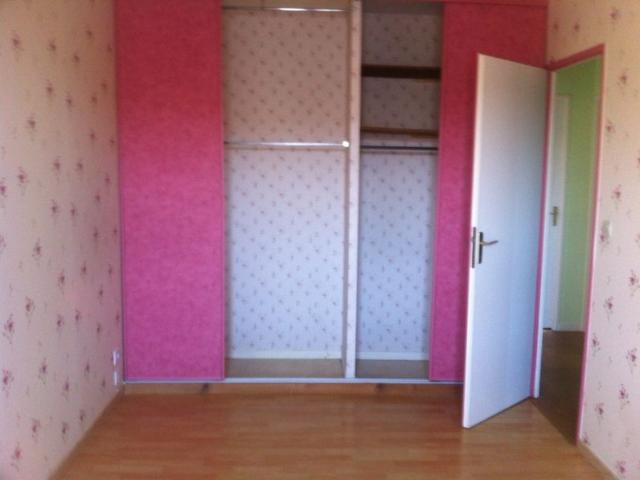 Location Maison 4 pièces 79m² FLEURY LES AUBRAIS 45400