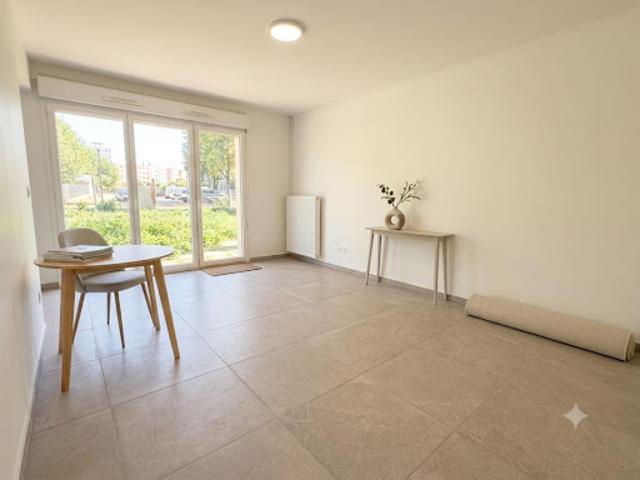 Location Maison 4 pièces 80.43 m2 Meru