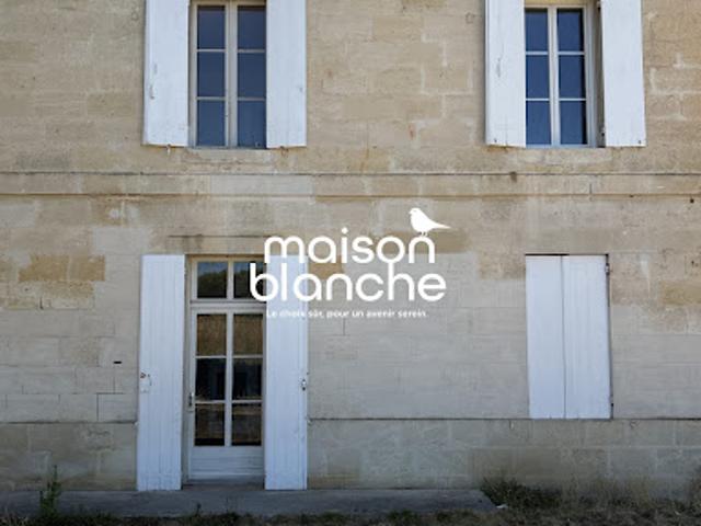 Location Maison 4 pièces 80.62 m2 Abzac