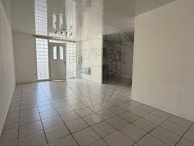 Location Maison 4 pièces 80 m2 Cadaujac