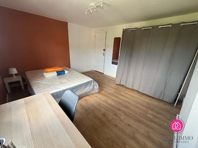 Location Maison 4 pièces 80 m2 Anzin