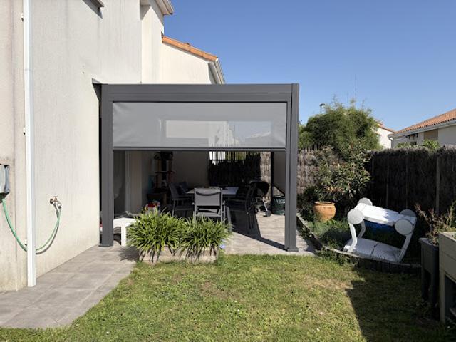Location Maison 4 pièces 80 m2 Saint Julien de Concelles