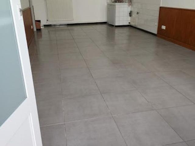 Location Maison 4 pièces 80 m2 Villegailhenc