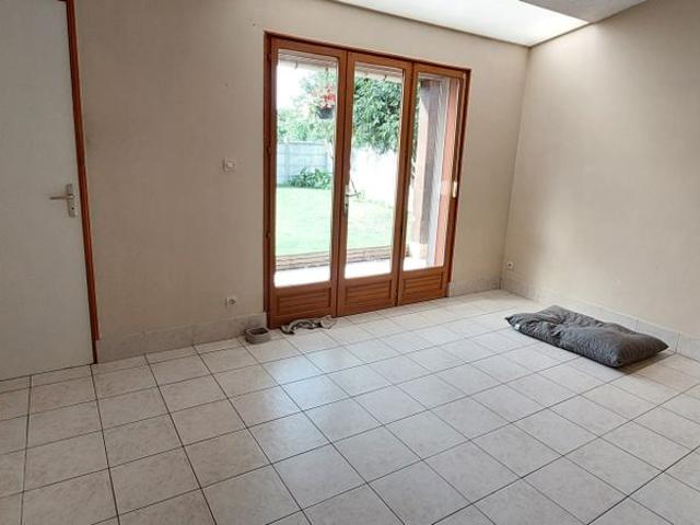 Location Maison 4 pièces 80m² CAMBRAI 59400