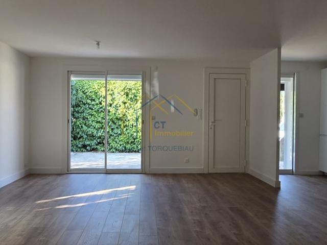 Location Maison 4 pièces 80m² GIGNAC 34150