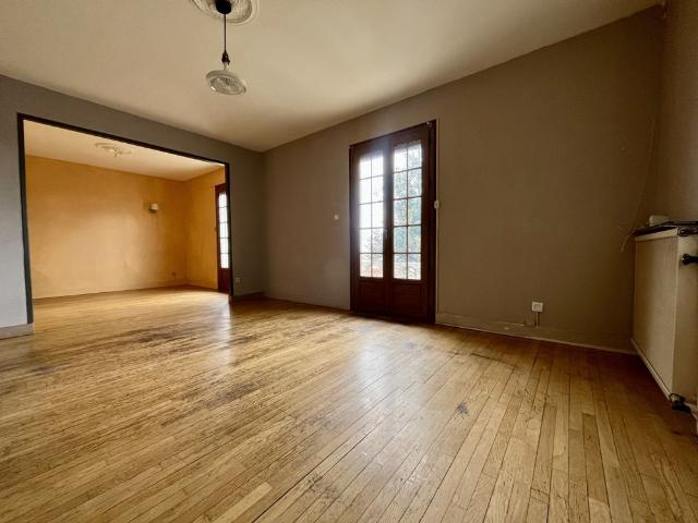 Location Maison 4 pièces 80m² PERIGNAT LES SARLIEVE 63170