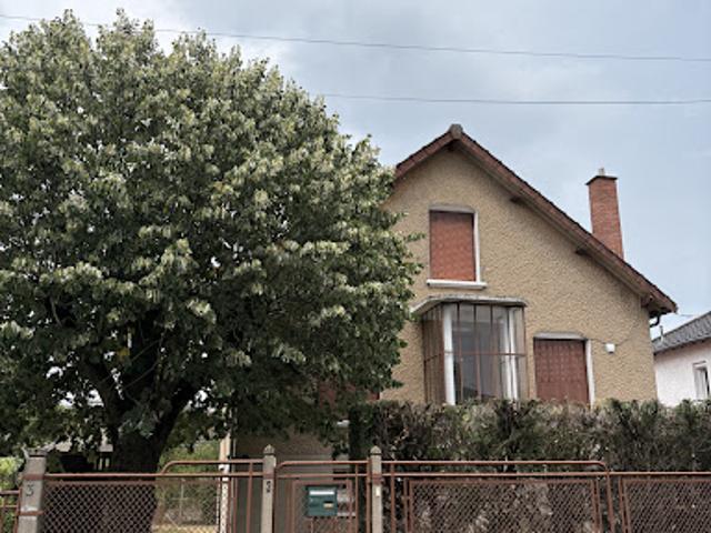 Location Maison 4 pièces 81.39 m2 Vierzon