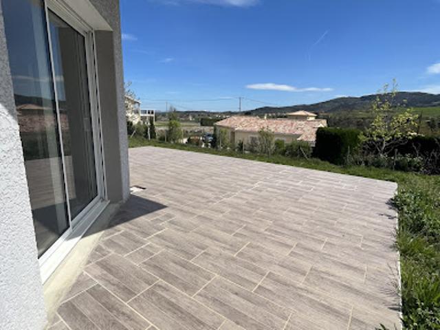 Location Maison 4 pièces 81.99 m2 Preaux