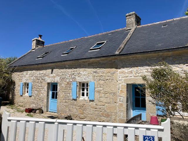 Location Maison 4 pièces 81 m2 Primelin