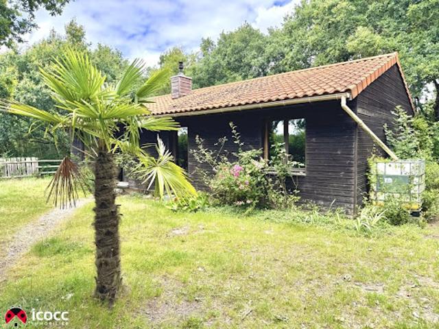 Location Maison 4 pièces 81 m2 Rives de l'Yon