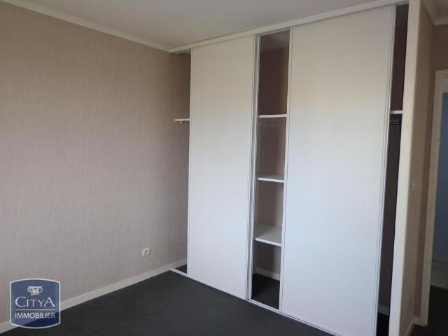 Location Maison 4 pièces 81m² FEYTIAT 87220