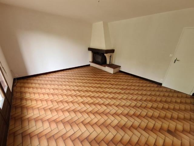Location Maison 4 pièces 81m² TARTAS 40400