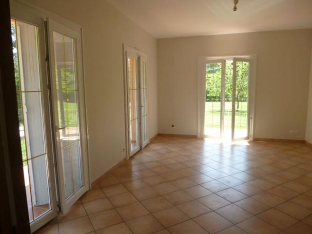 Location Maison 4 pièces 81m²