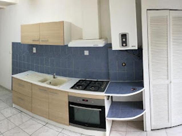 Location Maison 4 pièces 82 m2 Melle