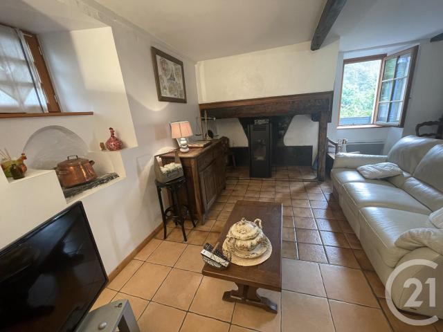 Location Maison 4 pièces 82m² ARGELES GAZOST 65400