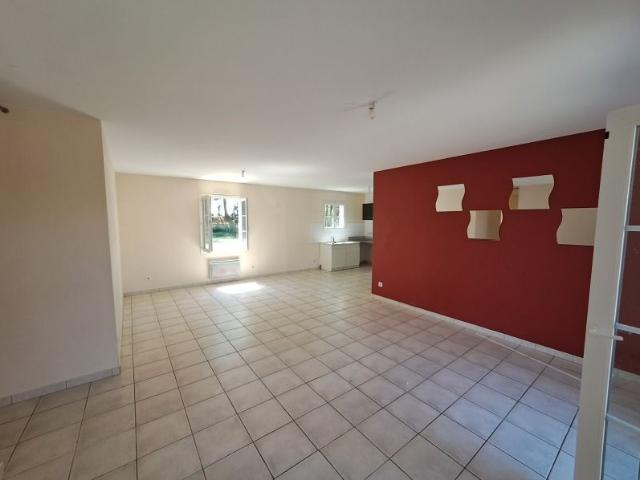 Location Maison 4 pièces 82m² BOE 47550