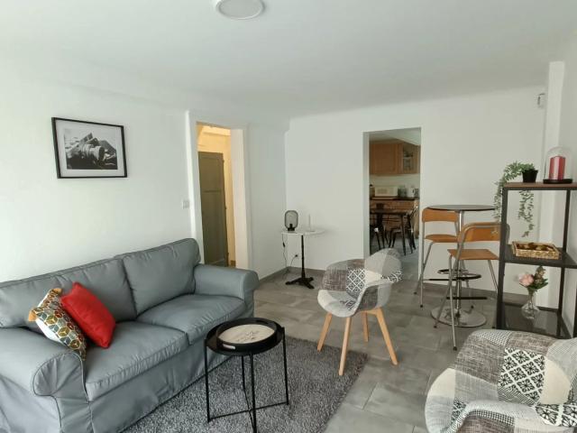 Location Maison 4 pièces 83 m2 à Rezé