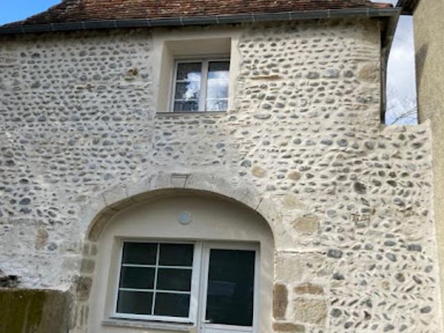 Location Maison 4 pièces 83 m2 Maslacq