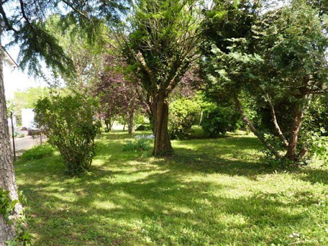 Location Maison 4 pièces 83 m2 Niort