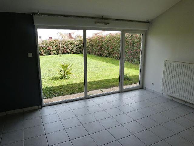 Location Maison 4 pièces 83 m2 Poitiers