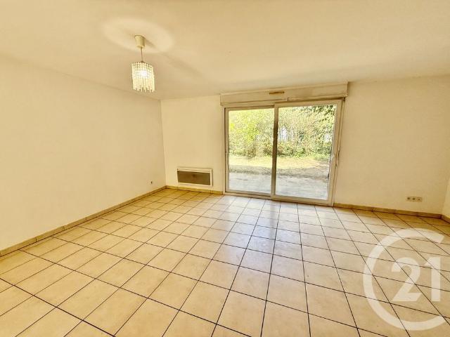 Location Maison 4 pièces 83m² NEMOURS 77140