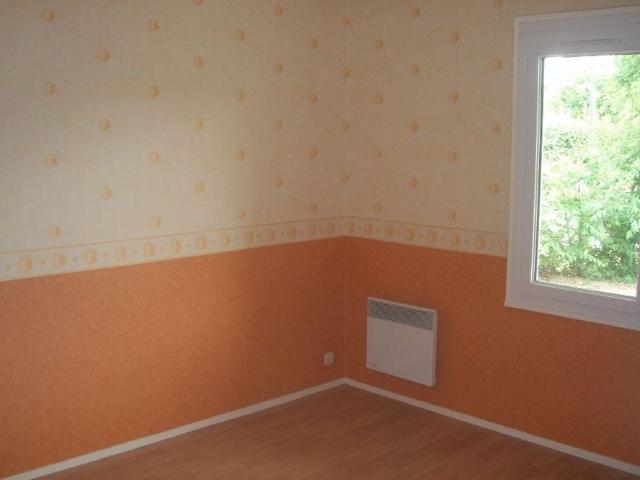 Location Maison 4 pièces 83m² ST LAURENT NOUAN 41220