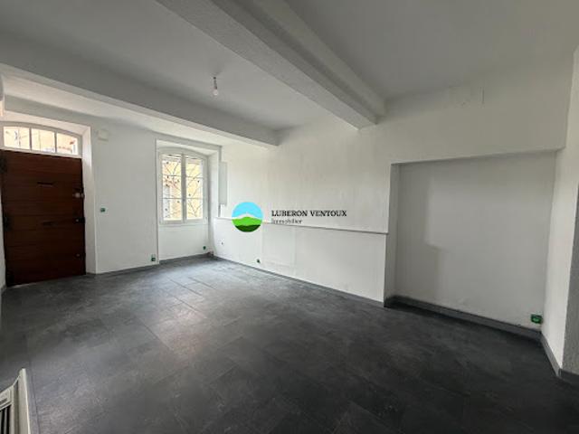 Location Maison 4 pièces 84.28 m2 Malemort du Comtat