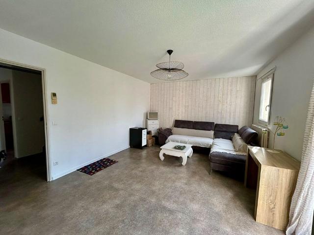 Location maison 4 pièces, 84.75m², Alénya