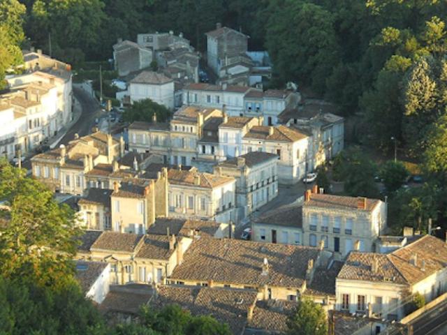Location Maison 4 pièces 84 m2 Lormont