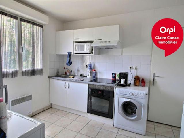 Location Maison 4 pièces 84 m2 Lavaur
