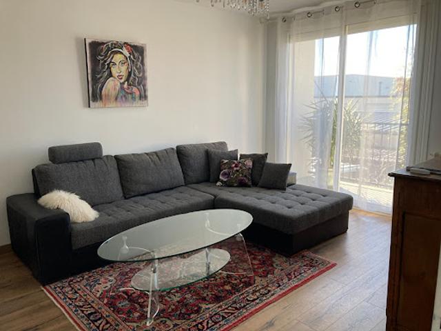 Location Maison 4 pièces 84 m2 Pamiers