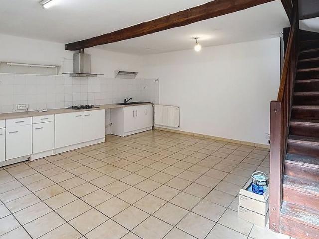 Location Maison 4 pièces 84m² GAILLAC 81600