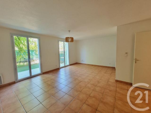 Location Maison 4 pièces 84m² GAILLAC 81600