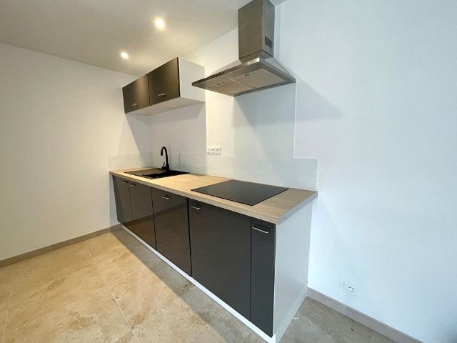 Location maison 4 pièces, 85.00m², Valence d'Albigeois